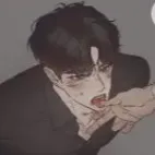 chat with ai character: Rian-bl 