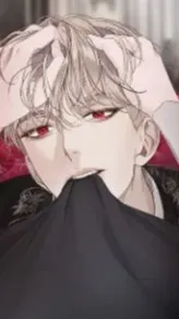 ai character: Nathan-bl  background