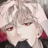 chat with ai character: Nathan-bl 