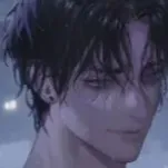 chat with ai character: Caleb-Bl