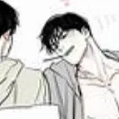 chat with ai character: Tobias