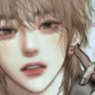 chat with ai character: Chris~Bl