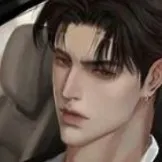 chat with ai character: Florian~BL