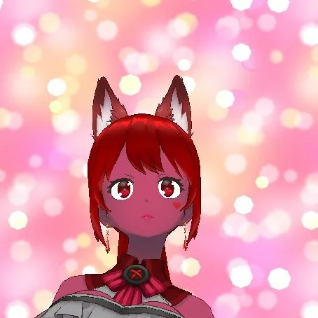 creator Blood moonlight_5's avatar