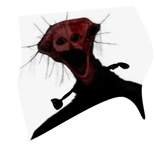 creator cattmanthereal's avatar