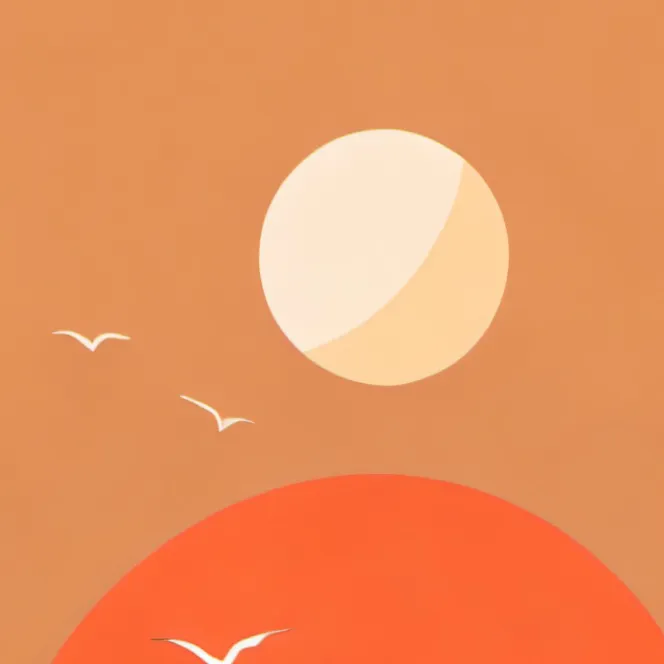 chat with ai character: Zara