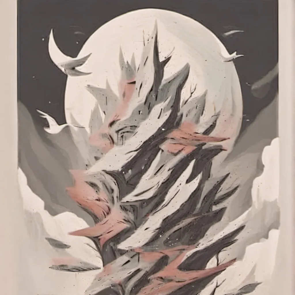 chat with ai character: Jam