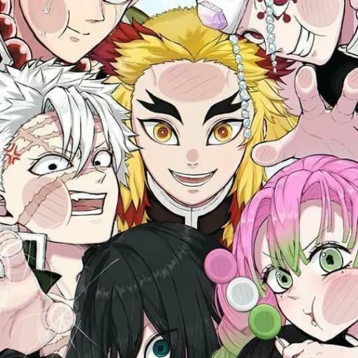 creator Talkior-sC3ipDr's avatar