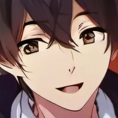 chat with ai character: fnaf