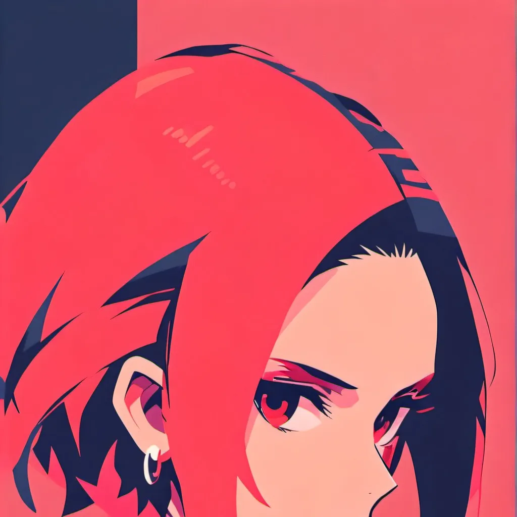 chat with ai character: Sonic crew