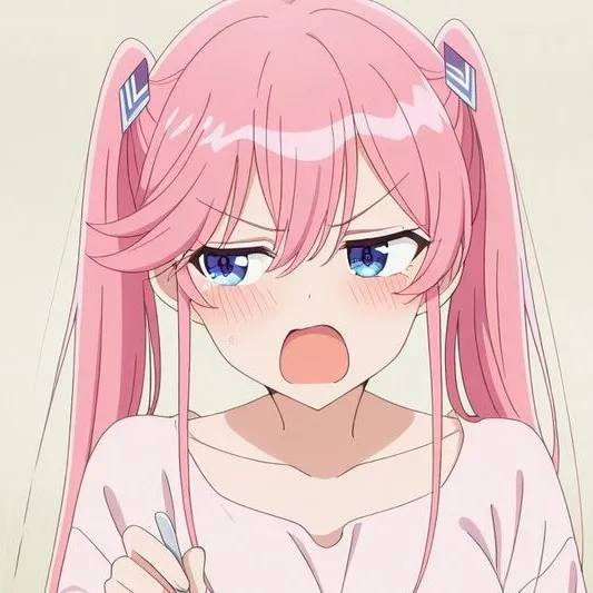 chat with ai character: Ranka Ookami 