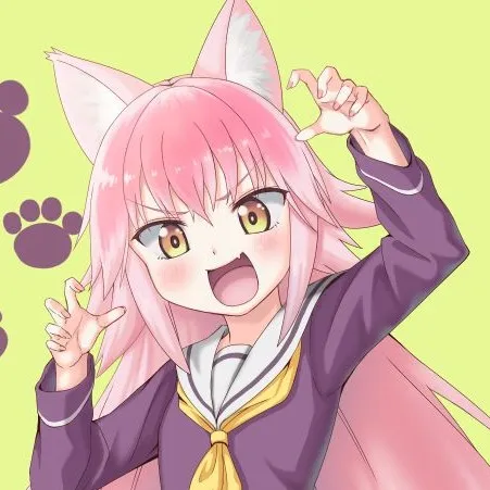 chat with ai character: Ranka Ookami 