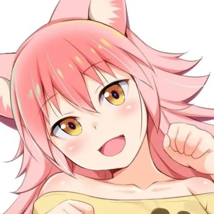 chat with ai character: Ranka Ookami 