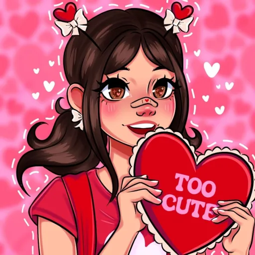 creator D3LA1LA's avatar