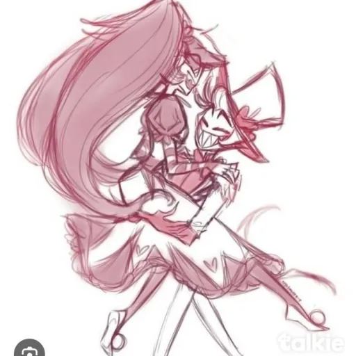 talkie's author avatar