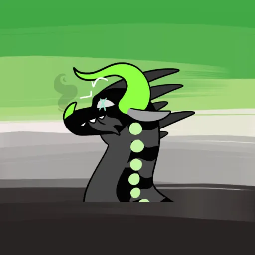 creator luci mornimg star6's avatar