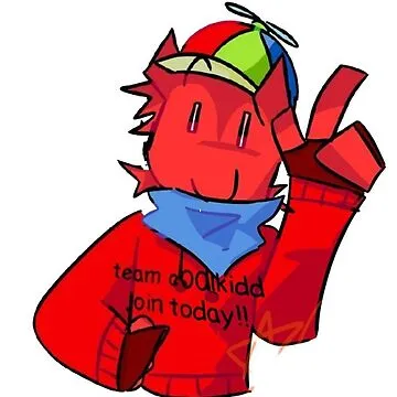 creator WATCHMAN OF DOOM!'s avatar