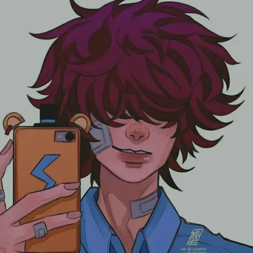 creator Akemi Wofl beijo🐺's avatar