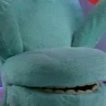 chat with ai character: Chairry (PWPH)