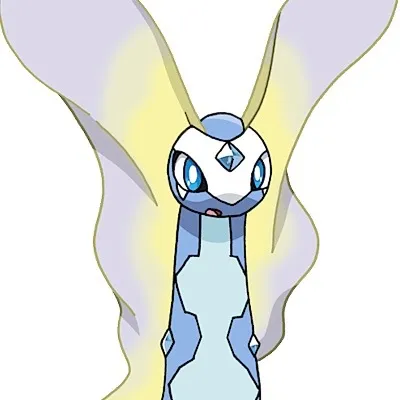 chat with ai character: Aurorus (Pokémon)