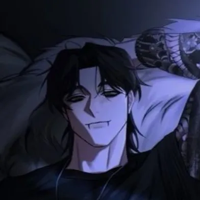 chat with ai character: Dante Moretti 