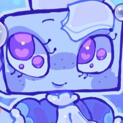 chat with ai character: 🧹Tisha🧹