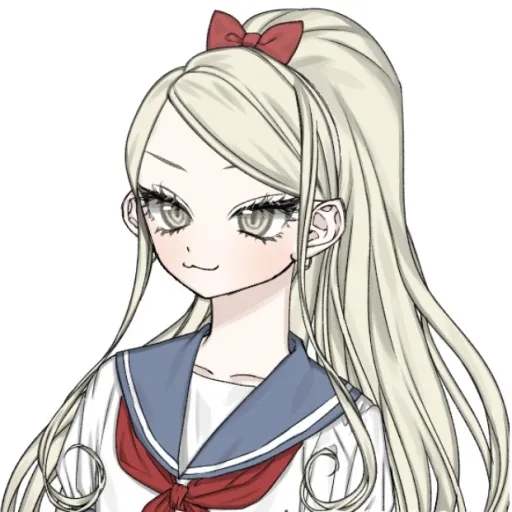 creator sushimonpink's avatar