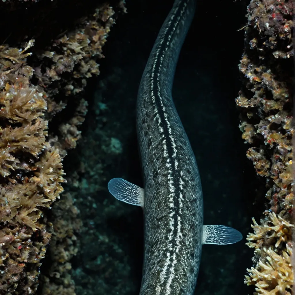 chat with ai character: La añila 