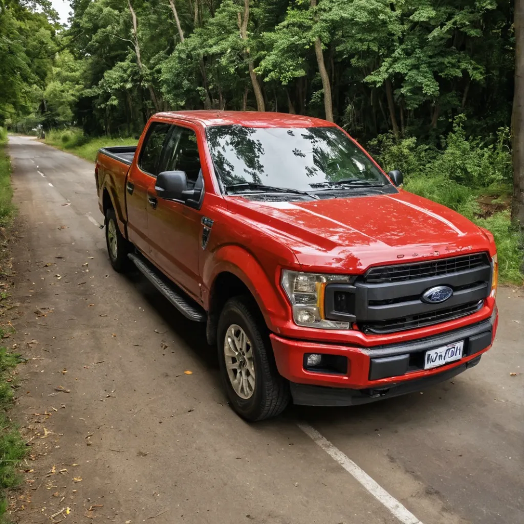 chat with ai character: Road trip!