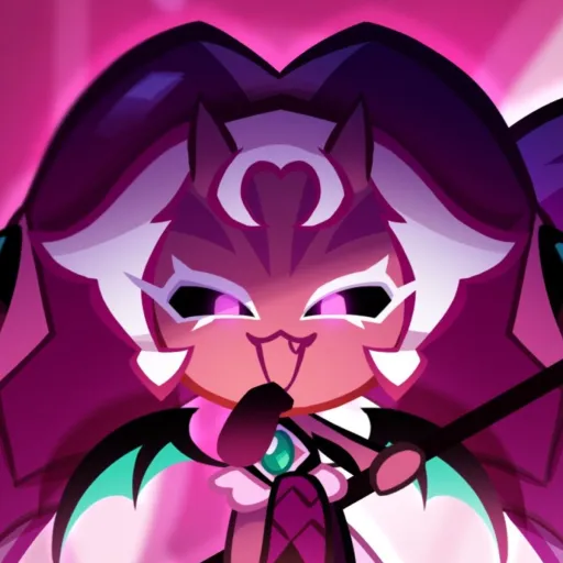 creator *🌺DELTA🌺*'s avatar