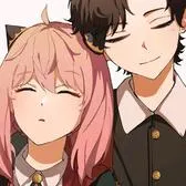 creator anya2.0 a melhor's avatar