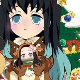 creator NEZUKOxMUICHIRO🌸🌫's avatar