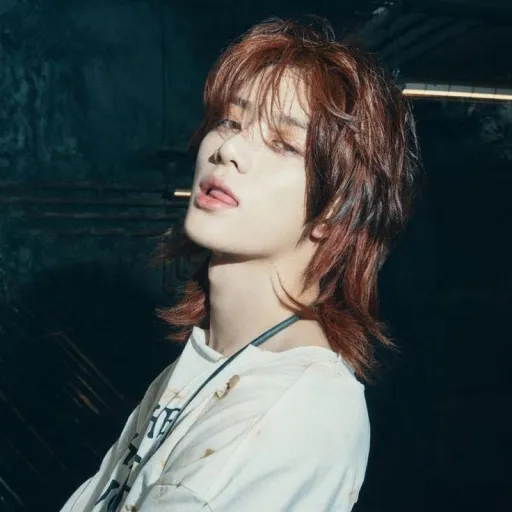 creator 𝙱𝚎𝚘𝚖𝚐𝚢𝚞>__<'s avatar