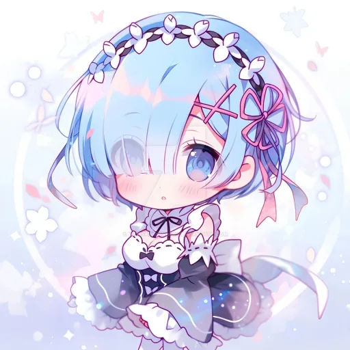 creator Rem_:3's avatar
