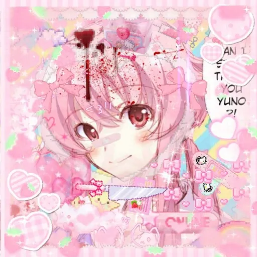 creator Рушящиеся's avatar