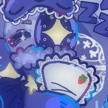 chat with ai character: gay goob x shrimpo