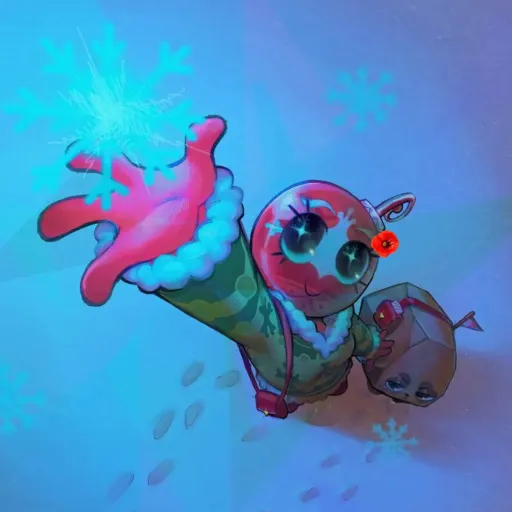 talkie's author avatar