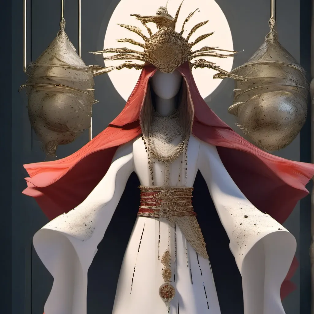 chat with ai character: SirenHead