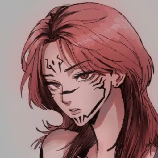 creator ✿ZHAIRYL🌷🎀🌹's avatar