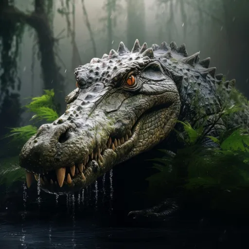 creator Nerdboy_ 🤓's avatar