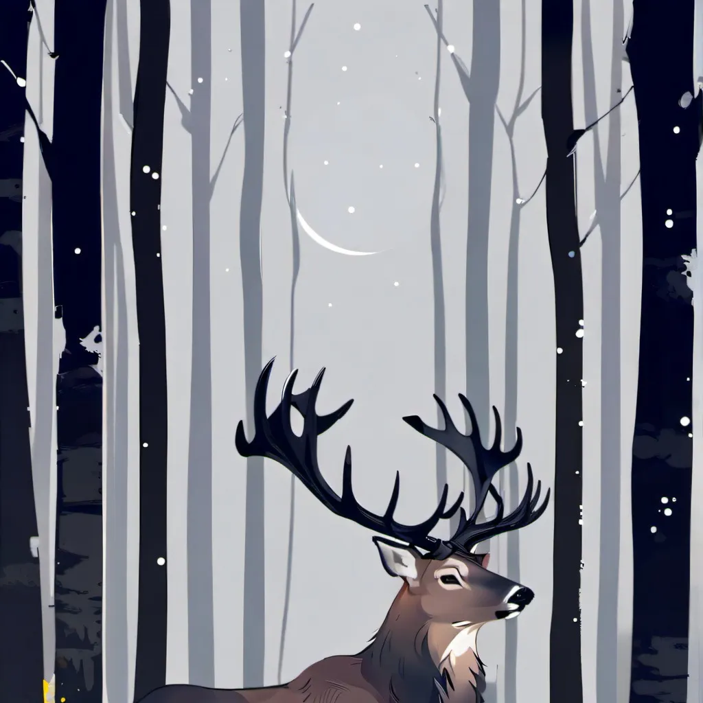 chat with ai character: Alastair HH