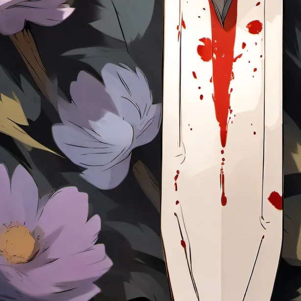 chat with ai character: Two time