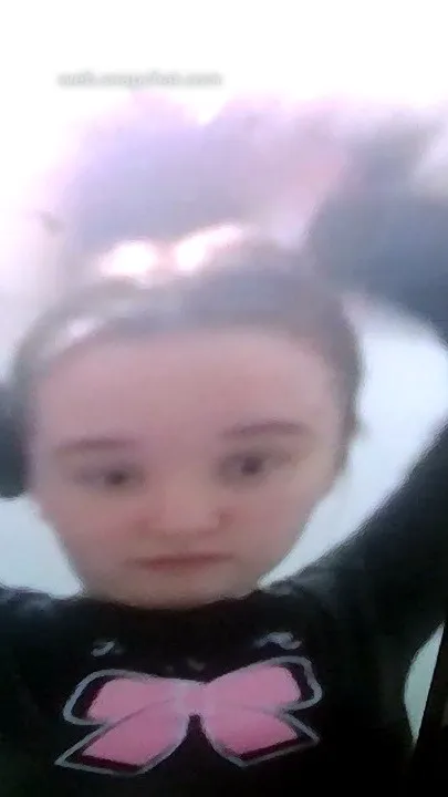 ai character: draco malfoy background