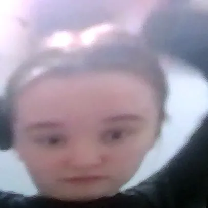 chat with ai character: draco malfoy