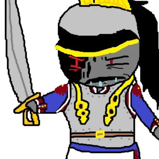 creator ballerkaka2000🗿🤑💀's avatar