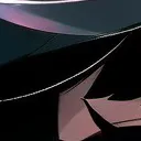 chat with ai character: Ginger x sprout 