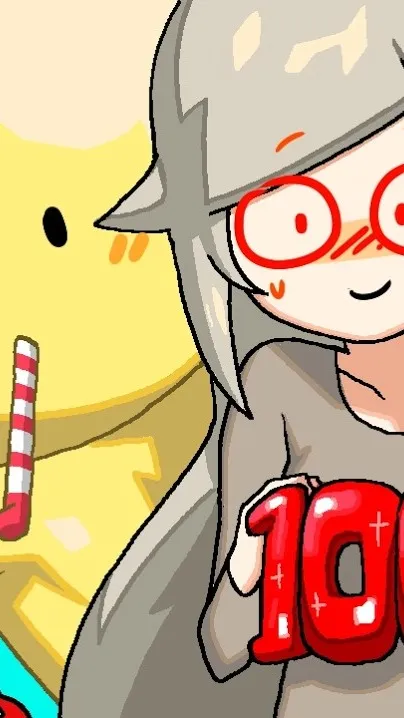 ai character: Bob x Susie: MGF background