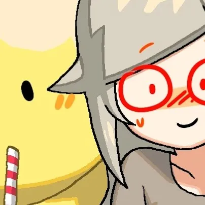 chat with ai character: Bob x Susie: MGF