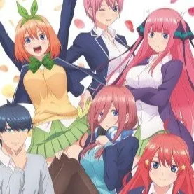 chat with ai character: TQQ name in intro