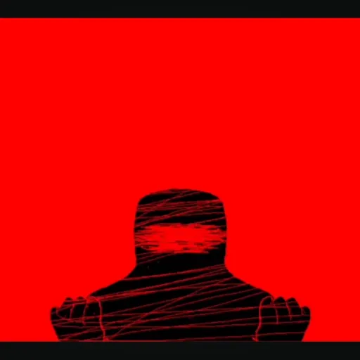 creator .just a guy.'s avatar